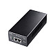 PoE adapter 90W Cudy-POE400