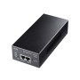 PoE adapter 90W Cudy-POE400