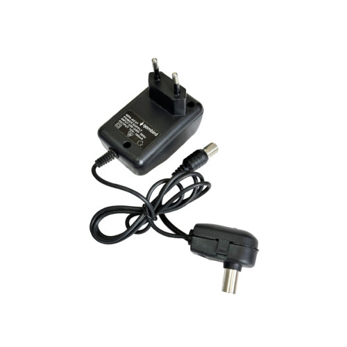 Adapter za pojačalo antene NPA-AC41