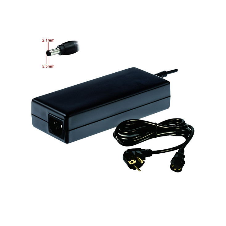 Ispravljač 12V-8A NPA-AC49