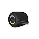 Bluetooth zvučnik 8W SPK-BT-LED-05-BK