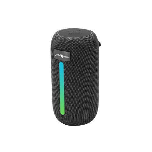 Bluetooth zvučnik 5W SPK-BT-LED-07