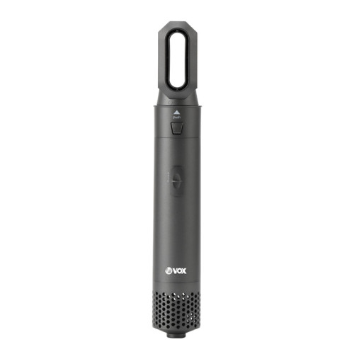 VOX stajler za kosu VOX-MHS800G