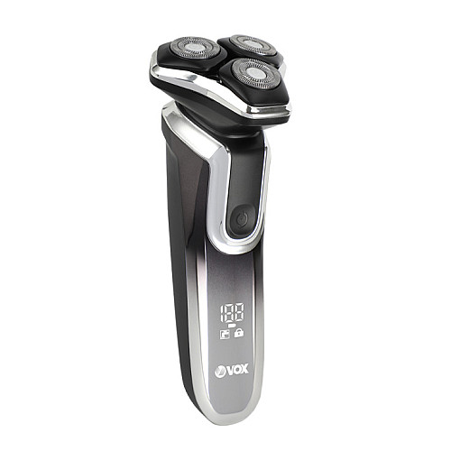 VOX aparat za brijanje VOX-RS319S