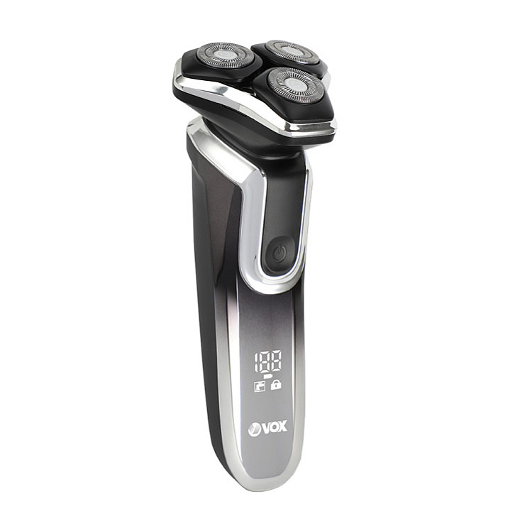 VOX aparat za brijanje VOX-RS319S