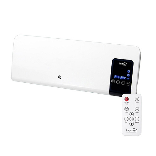 Nazidna PTC keramička grejalica 2000W FKF59201
