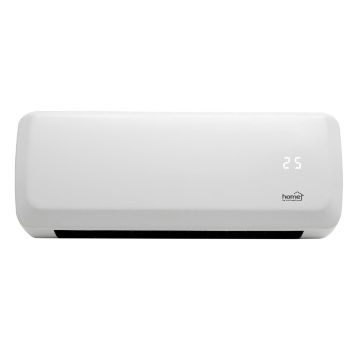 Nazidna PTC keramička grejalica 2000W FKF42201