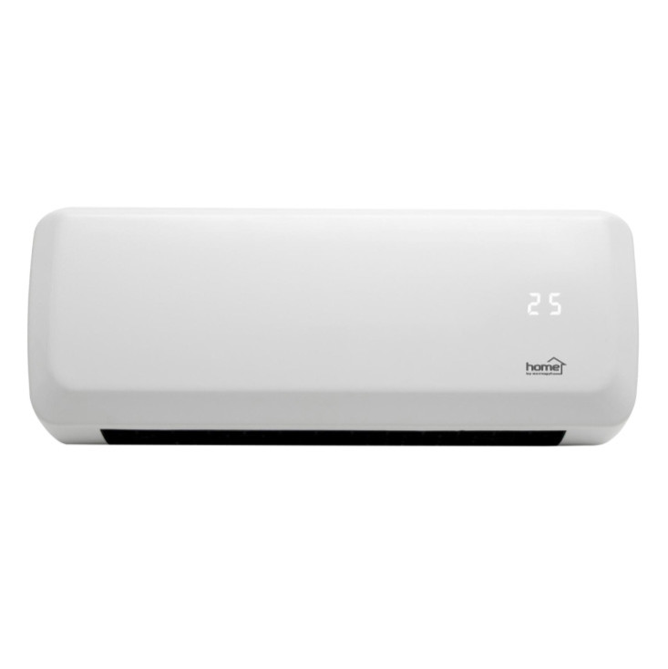 Nazidna PTC keramička grejalica 2000W FKF42201