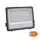 LED reflektor 100W LRF037W-100/WH