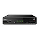 Digitalni DVB-T2 H.264 risiver Xwave-M2