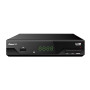 Digitalni DVB-T2 H.264 risiver Xwave-M2