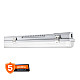 Ledvance armatura za LED cev 60cm 4099854118050E