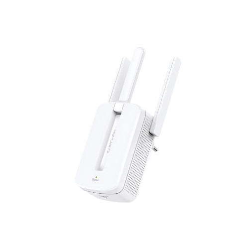 Wi-Fi ripiter Mercusys-MW300RE