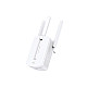 Wi-Fi ripiter Mercusys-MW300RE