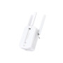 Wi-Fi ripiter Mercusys-MW300RE