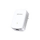 Wi-Fi ripiter Mercusys-ME10