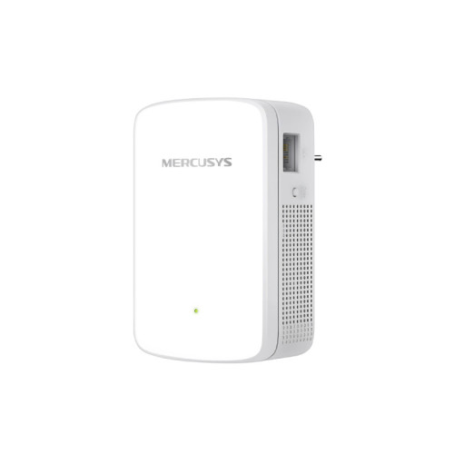 Wi-Fi ripiter, AP Mercusys-ME20