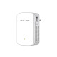 Wi-Fi ripiter, AP Mercusys-ME20
