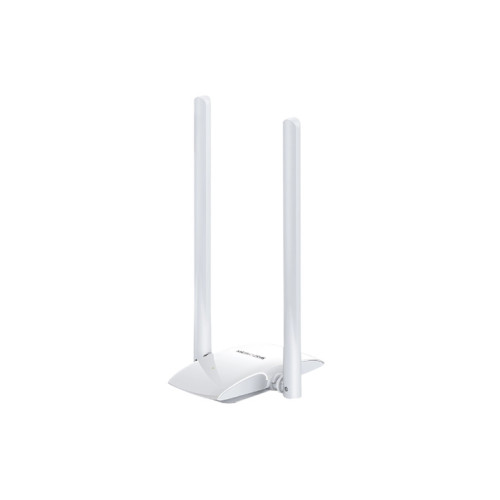 USB Wi-Fi adapter Mercusys-MW300UH