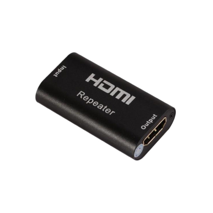 HDMI pojačivač HDR-592