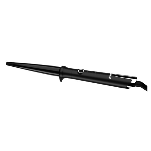VOX uvijač za kosu 45W VOX-HCC708B