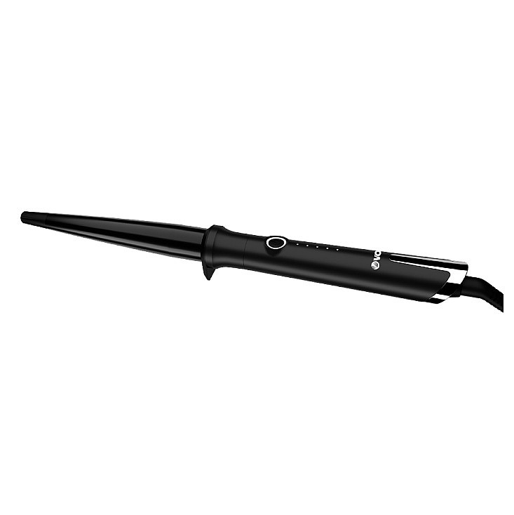 VOX uvijač za kosu 45W VOX-HCC708B
