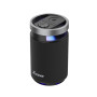 Bluetooth zvučnik 50W B-Sound