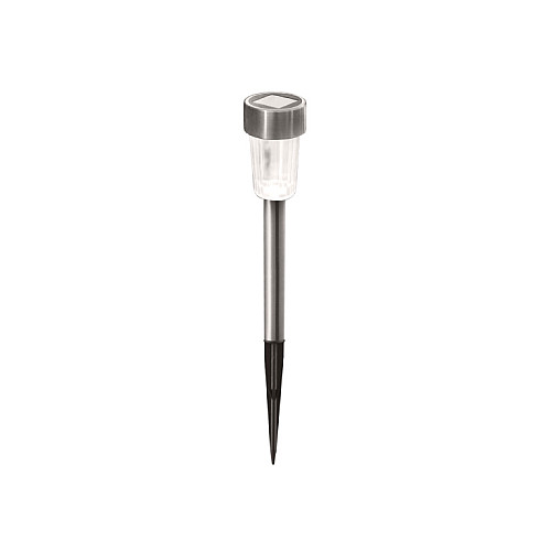 Solarna baštenska lampa ML-GS003