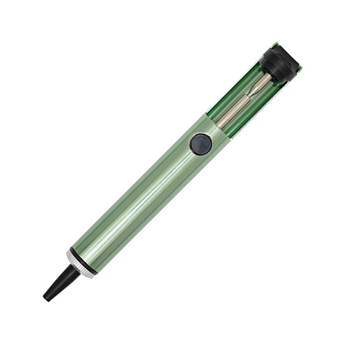 Vakum pumpa 8PK-366D