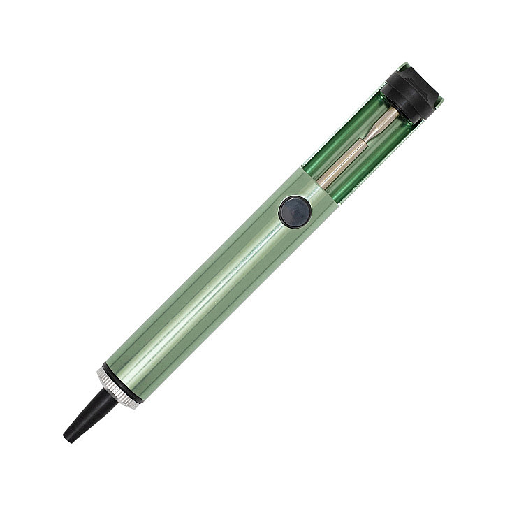 Vakum pumpa 8PK-366D