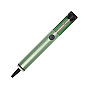 Vakum pumpa 8PK-366D