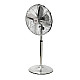 Stojeći ventilator 40cm 50W SFS40