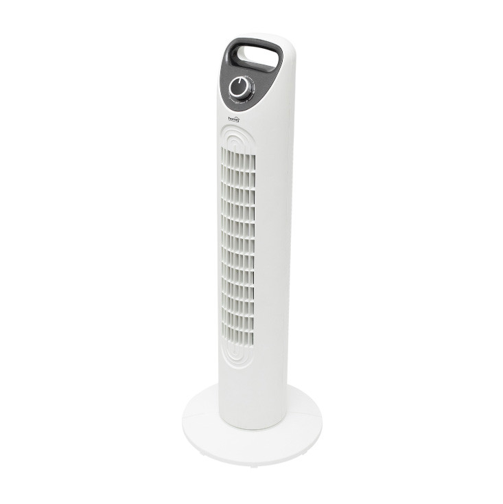 Stubni ventilator 45W TWF822