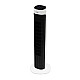 Stubni ventilator sa displejem 45W TWFR100B