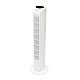 Stubni ventilator sa displejem 45W TWFR78