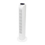 Stubni ventilator sa displejem 45W TWFR78