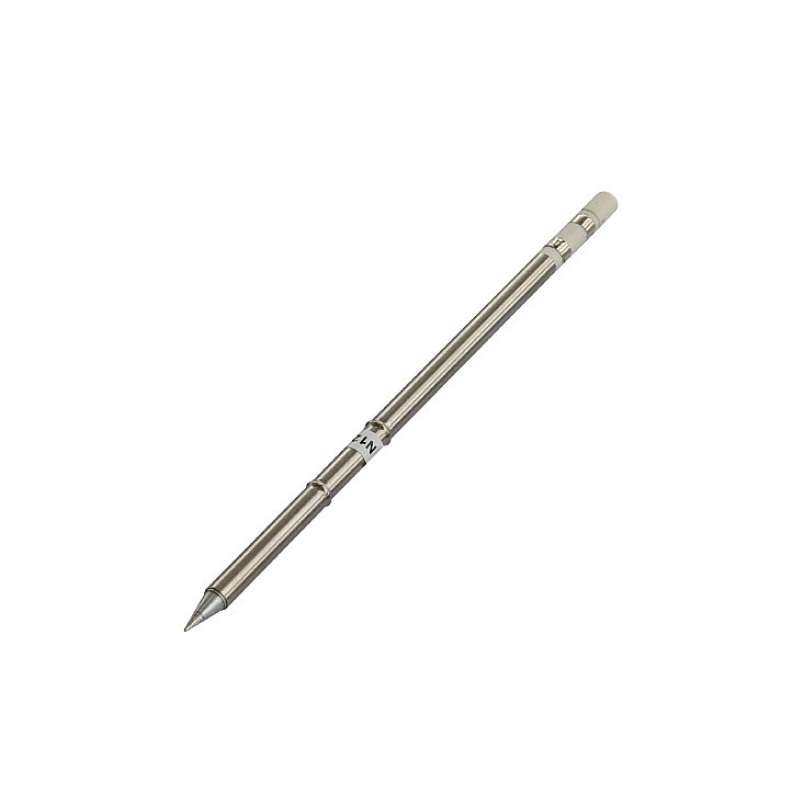 Vrh za lemilicu ZD-8962, 0,2mm N12-2