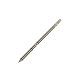 Vrh za lemilicu ZD-8962, 0,2mm N12-2