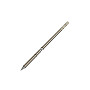 Vrh za lemilicu ZD-8962, 0,2mm N12-2