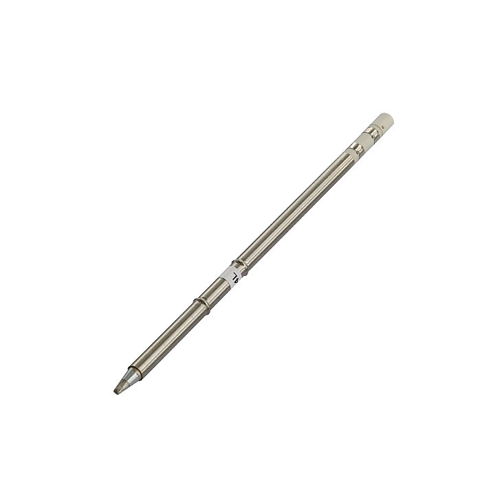 Vrh za lemilicu ZD-8962, 1,6mm N12-4