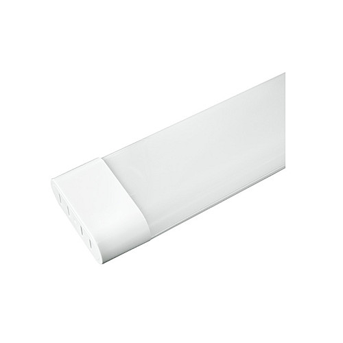 LED nadgradna lampa 60cm 26W LCN-7530-60/CW