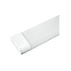 LED nadgradna lampa 60cm 26W LCN-7530-60/CW