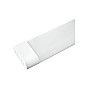 LED nadgradna lampa 60cm 26W LCN-7530-60/CW