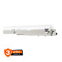 Ledvance armatura za dve LED cevi 120cm 4099854463839E