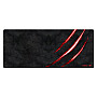 Podloga za tastaturu i miša 700x300mm HV-MP860