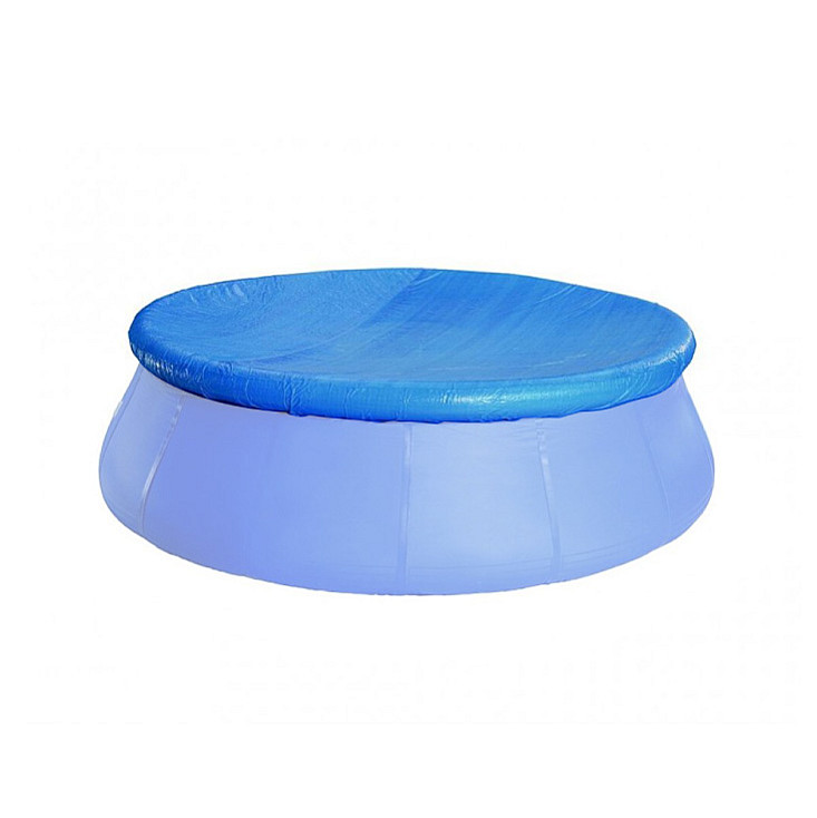 Prokrivač za okrugle bazene 260 cm ED-26-399701