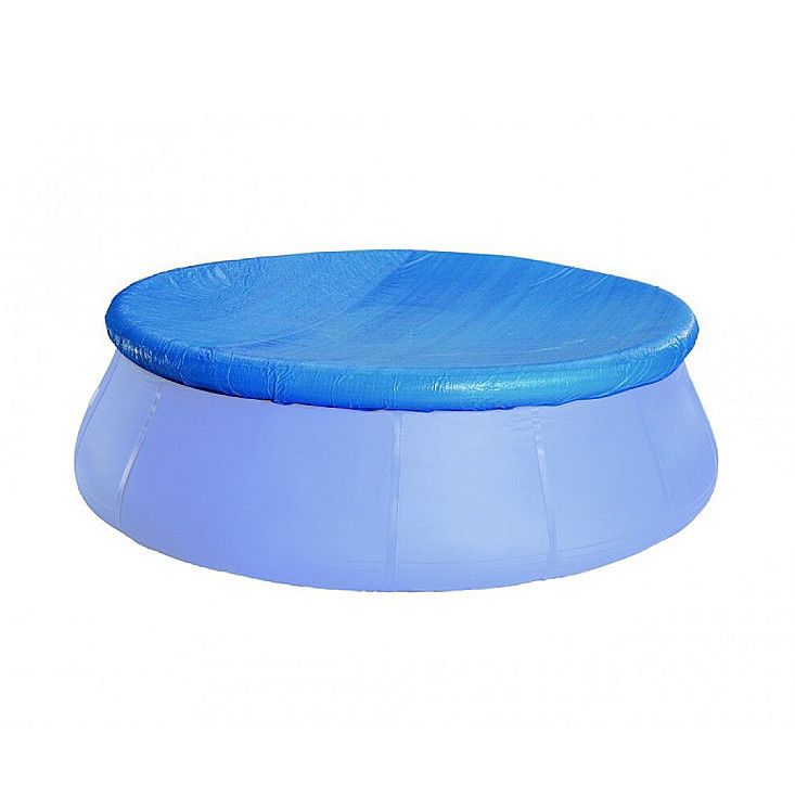 Prokrivač za okrugle bazene 330 cm ED-26-399702