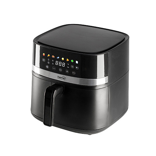 Friteza na vruć vazduh 8l 2000W - Air Fryer HGAF8