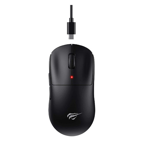 Tri mode bežični miš Havit MS970WBPro/C