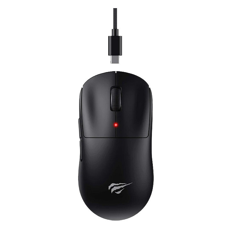 Tri mode bežični miš Havit MS970WBPro/C